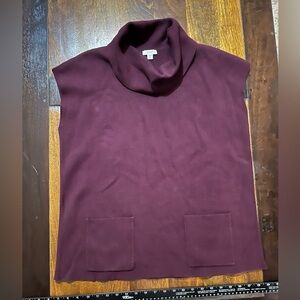 Pure Jill J.Jill sweater size S Tall